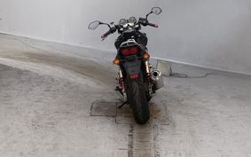 HONDA CB400SFV-4 NC42