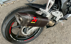 HONDA CBR250RR ABS MC51