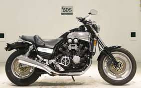 YAMAHA VMAX 1990
