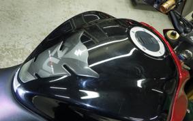 SUZUKI GSX-S1000 2016 GT79A