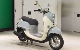 YAMAHA VINO 50 Gen.4 AY02