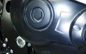 SUZUKI GSX-R600 2017