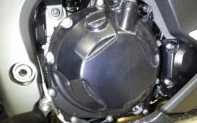 KAWASAKI NINJA1100SX 2025