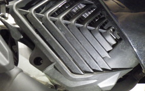 HONDA PCX 125 2000 JK05