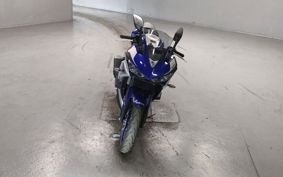 YAMAHA YZF-R3 RH07J