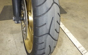 HONDA CB400 SUPER BOLDOR VTEC 2011 NC42