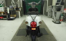 HONDA GIORNO 2 AF70