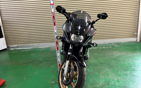 HONDA CB1300SF BOLDOR 2005 SC54