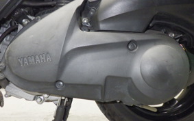 YAMAHA TRICITY 125 A 2021 SEC1J