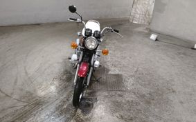 KAWASAKI 350SS 2019 S2F