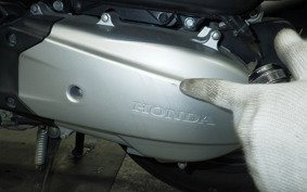 HONDA PCX 150