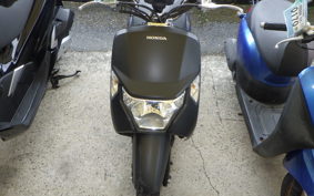 HONDA ﾀﾞﾝｸ AF78