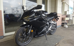 HONDA CBR250RR ABS MC51