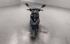 KYMCO SOONER 50 ..