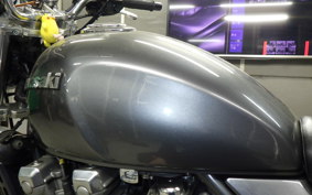 KAWASAKI ZEPHYR 1100 1997 ZRT10A