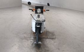 HONDA SUPER CUB90 HA02