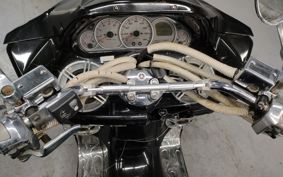 YAMAHA MAJESTY 250C SG03J