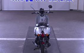 HONDA TODAY