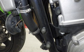 KAWASAKI ZRX1100 1998 ZRT10C