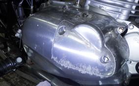 KAWASAKI ESTRELLA 2004 BJ250A