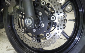 KAWASAKI NINJA 400R 2013 ER400B