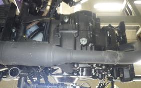 HONDA REBEL 250 A 2024 MC49
