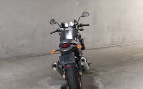 DUCATI MONSTAR S4 2001 M400AA