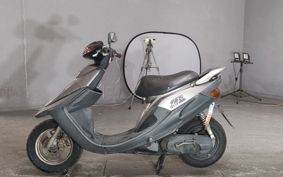 YAMAHA JOG ZR SA13J