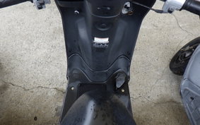 HONDA BENLY 50 AA03
