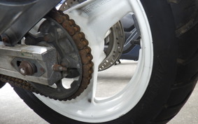 HONDA VFR750F 1987 RC24