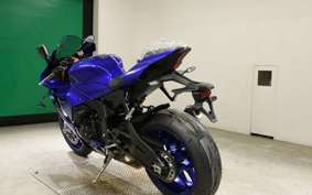 YAMAHA YZF-R1 2026 RN65J
