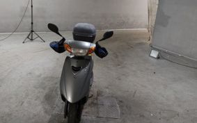 YAMAHA JOG DX SA39J