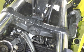 SUZUKI V-STROM 250 A 2000