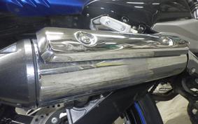 SUZUKI GSR250 1993
