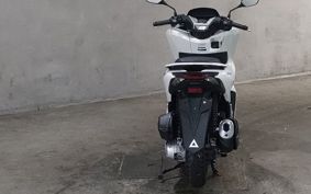 HONDA PCX 125 JK05