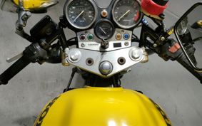 HONDA CB1000SF 1993 SC30