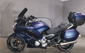 YAMAHA FJR1300 A RP27J