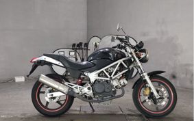 HONDA VTR 250 MC33