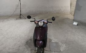 SUZUKI LET's CA4AA