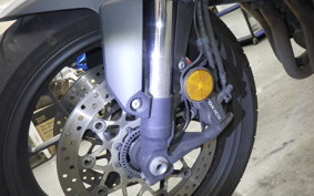 HONDA CB1000R GEN 2 2020 SC80