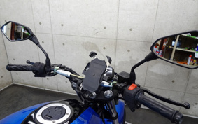 SUZUKI JIKUSA-150 ED13W