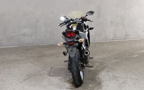 HONDA CBR250R MC41