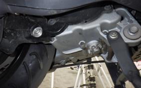 YAMAHA CYGNUS 125 XSR 2 SE44J