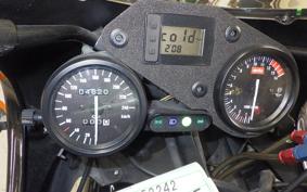 APRILIA RS250 1974