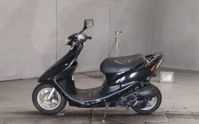 HONDA DIO AF35