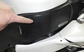 KAWASAKI ZX 10 NINJA R 2004 ZXT00C