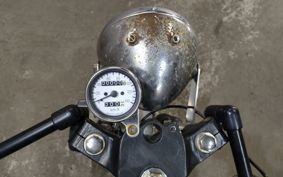 HONDA GB250 CLUBMAN 1 MC10