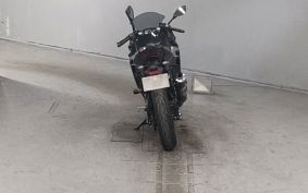 KAWASAKI NINJA400 EX400G