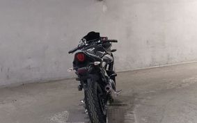 SUZUKI GSX250R DN11A