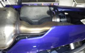 YAMAHA YZF-R7 2022 RM39J